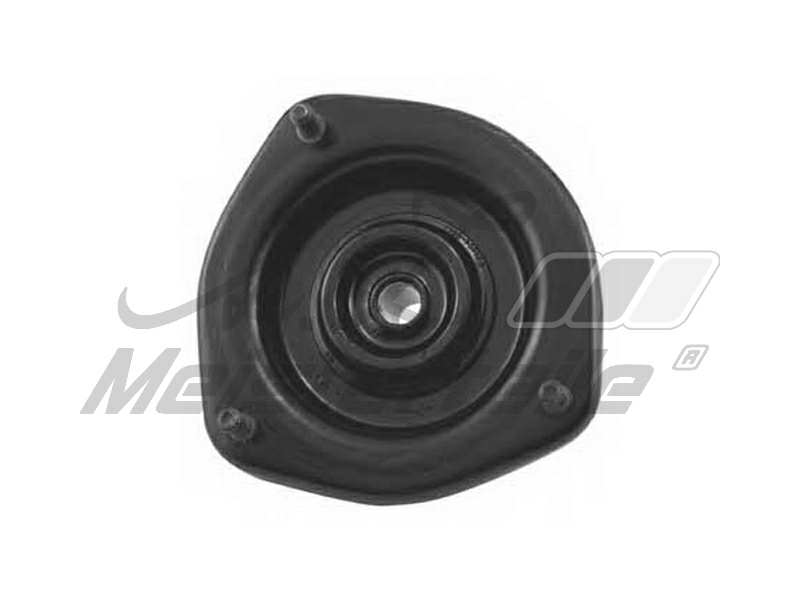 Strut mount